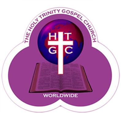 The Holy Trinity Gospel Church